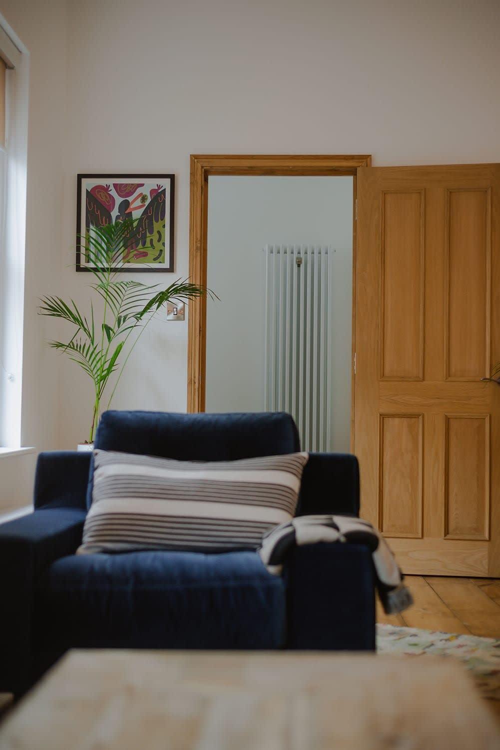 Spacious Norwich Lanes Apartment With Roof Terrace Экстерьер фото